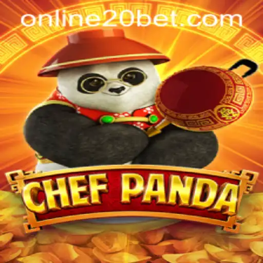 Discover the Thrills of ChefPanda and the Exciting World of 20bet
