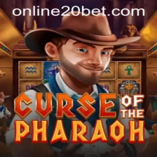 Curse of the Pharaoh: An In-Depth Look at the Mystical Game