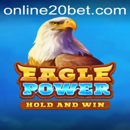 The Thrilling World of EaglePower: A New Era in Gaming