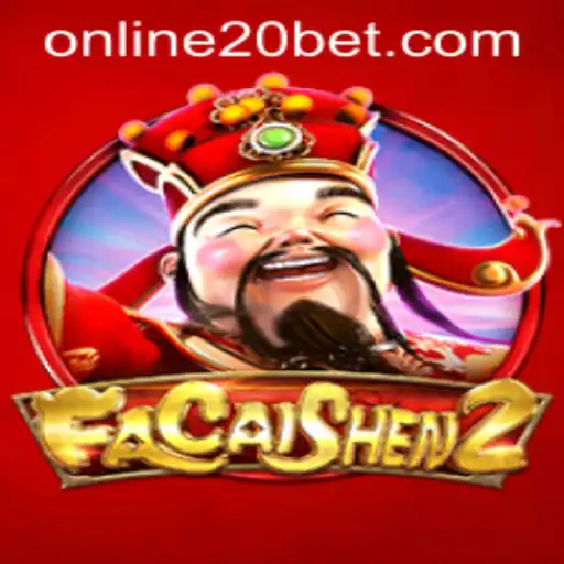 Exploring FaCaiShen2: A Captivating Casino Game on 20bet