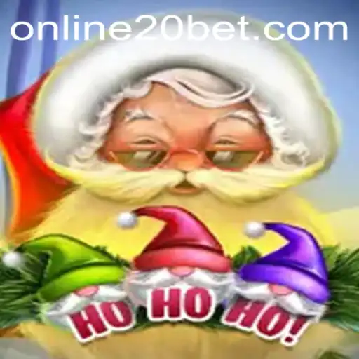 HoHoHo: A Festive Gaming Experience with 20bet