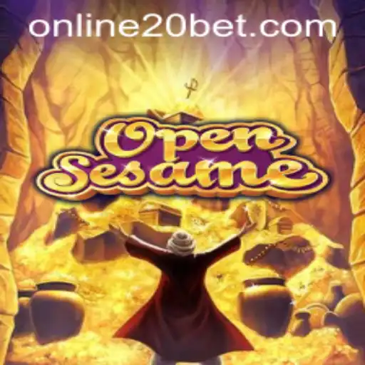 Unlock the Thrills of OpenSesame: A Comprehensive Guide to the Game's Intrigue