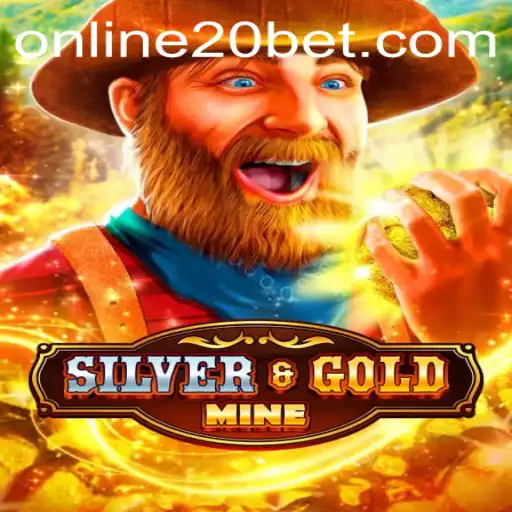 Discover the Thrilling World of SilverGold: An In-Depth Guide