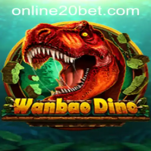 Exploring WanBaoDino: A Dynamic Game Experience with 20bet