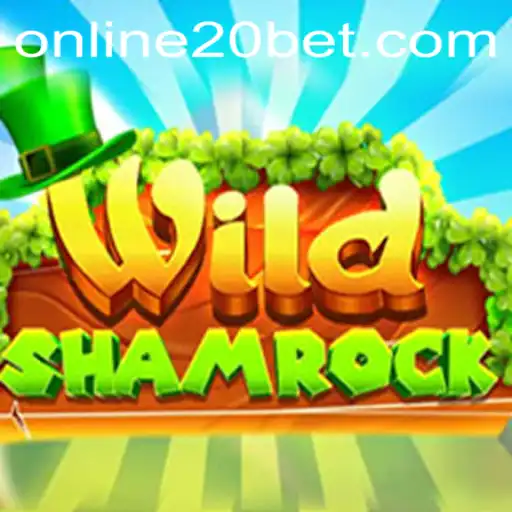 Unveiling the Excitement of WildShamrock: Everything You Need to Know