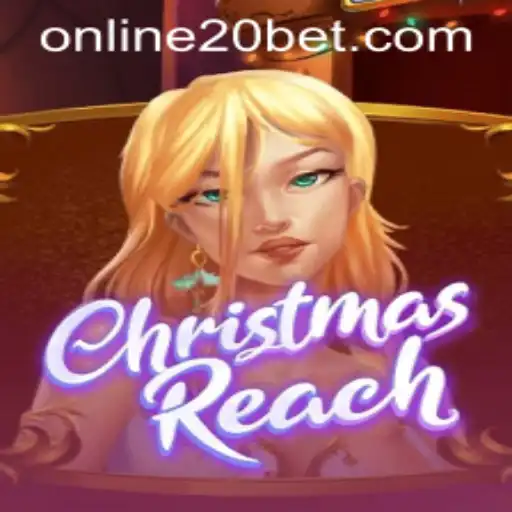 Discover the Enchanting World of ChristmasReach with 20Bet