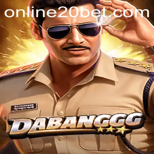 Exploring the Thrilling World of DABANGGG and the 20Bet Magic