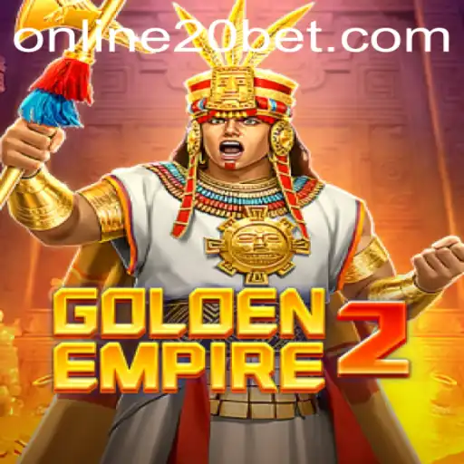 GoldenEmpire2: Exploring the Captivating World of This New Game