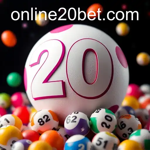 The Fascination with Lottery Games and the Rise of Platforms like 20Bet