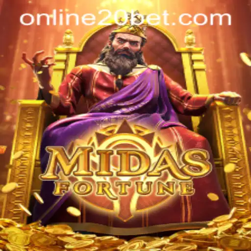 Discovering MidasFortune: A Comprehensive Insight into the Game