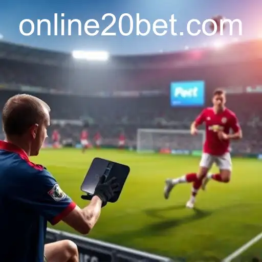 Exclusive Offers: A Closer Look at 20bet