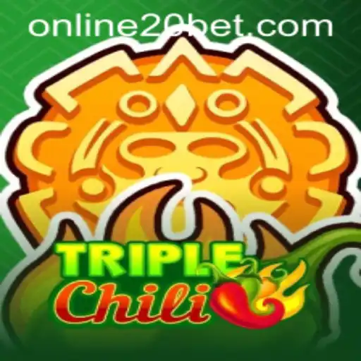 Exploring the Exciting World of TripleChili on 20bet
